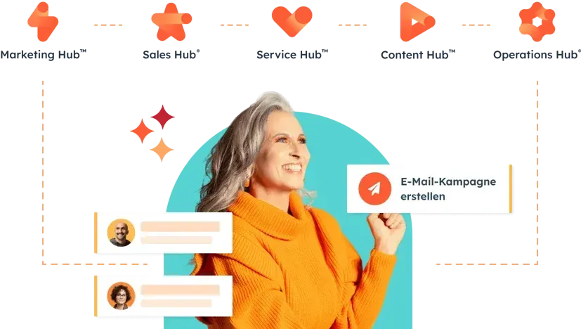 hubspot hub.webp