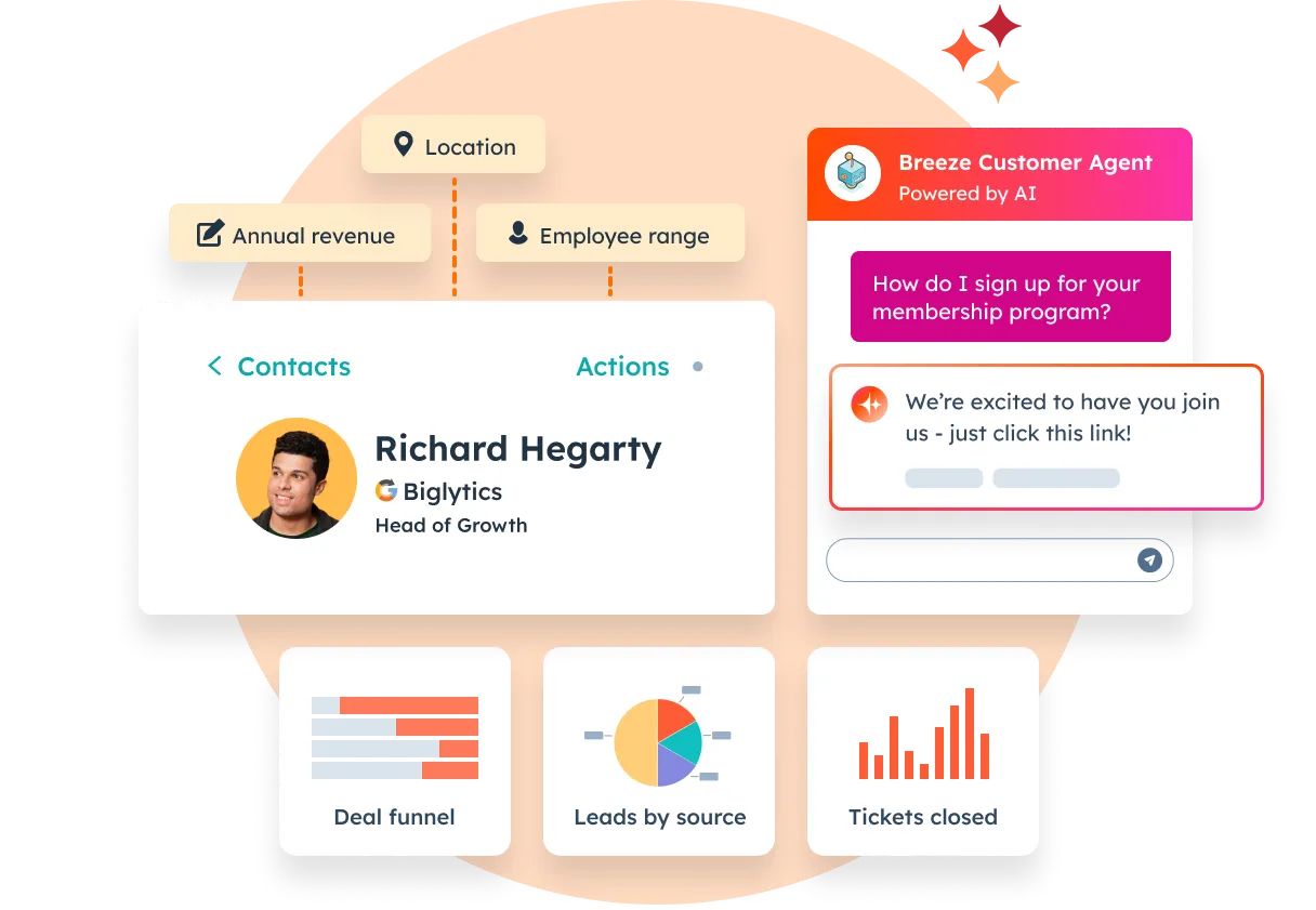 hubspot hub.webp