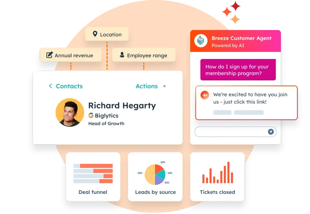 hubspot hub.webp
