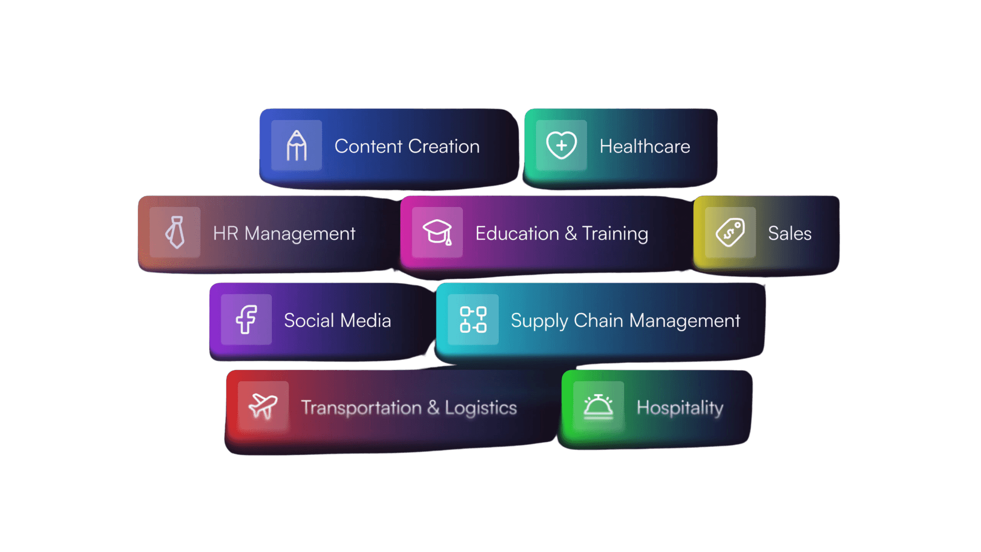 AI-Agent-Use-Cases-negreflorian.com - Transparent.png