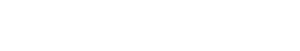 Logo_simplified_white_EthiFinance.png