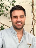 Florian Negre June 2025 - 3.jpg