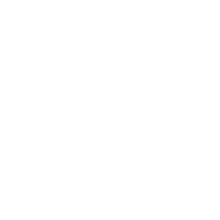 1571150589220.png