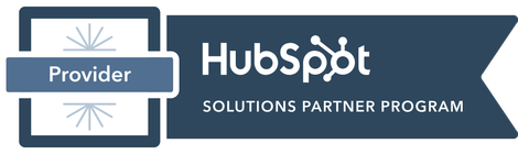 Hubspot Provider.png