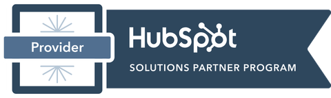 Hubspot Provider.png