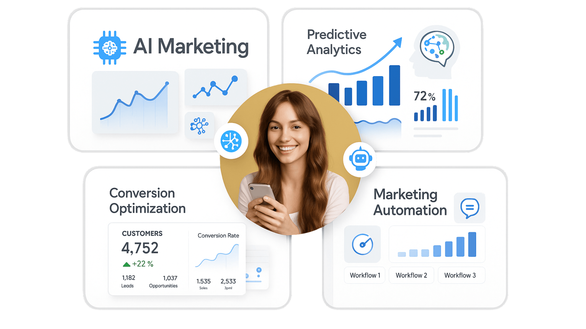AI Marketing 3 - negreflorian.com.png