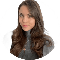 Andréa Feal Rodriguez.png