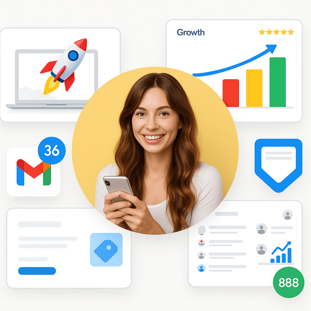 negreflorian.com - Go-to-market.png