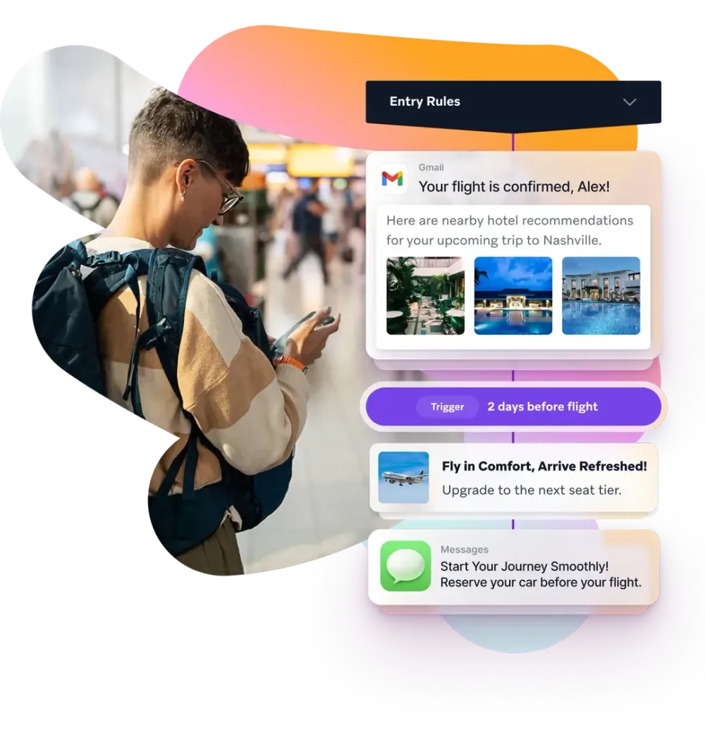 Braze - negreflorian.com 9.webp