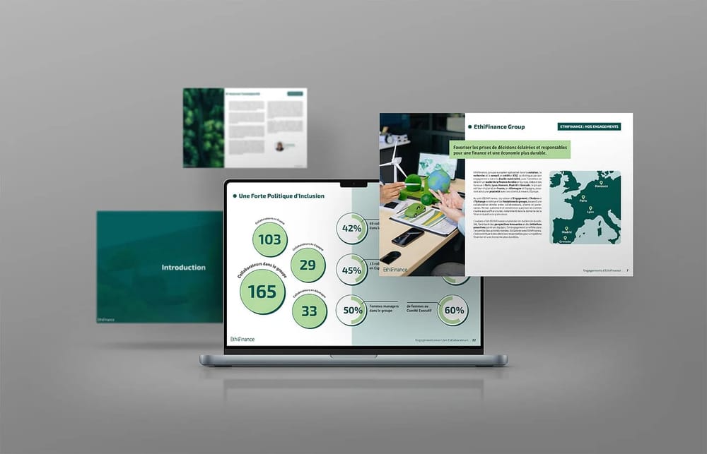 EthiFinance - Guide-RSE-04.jpg