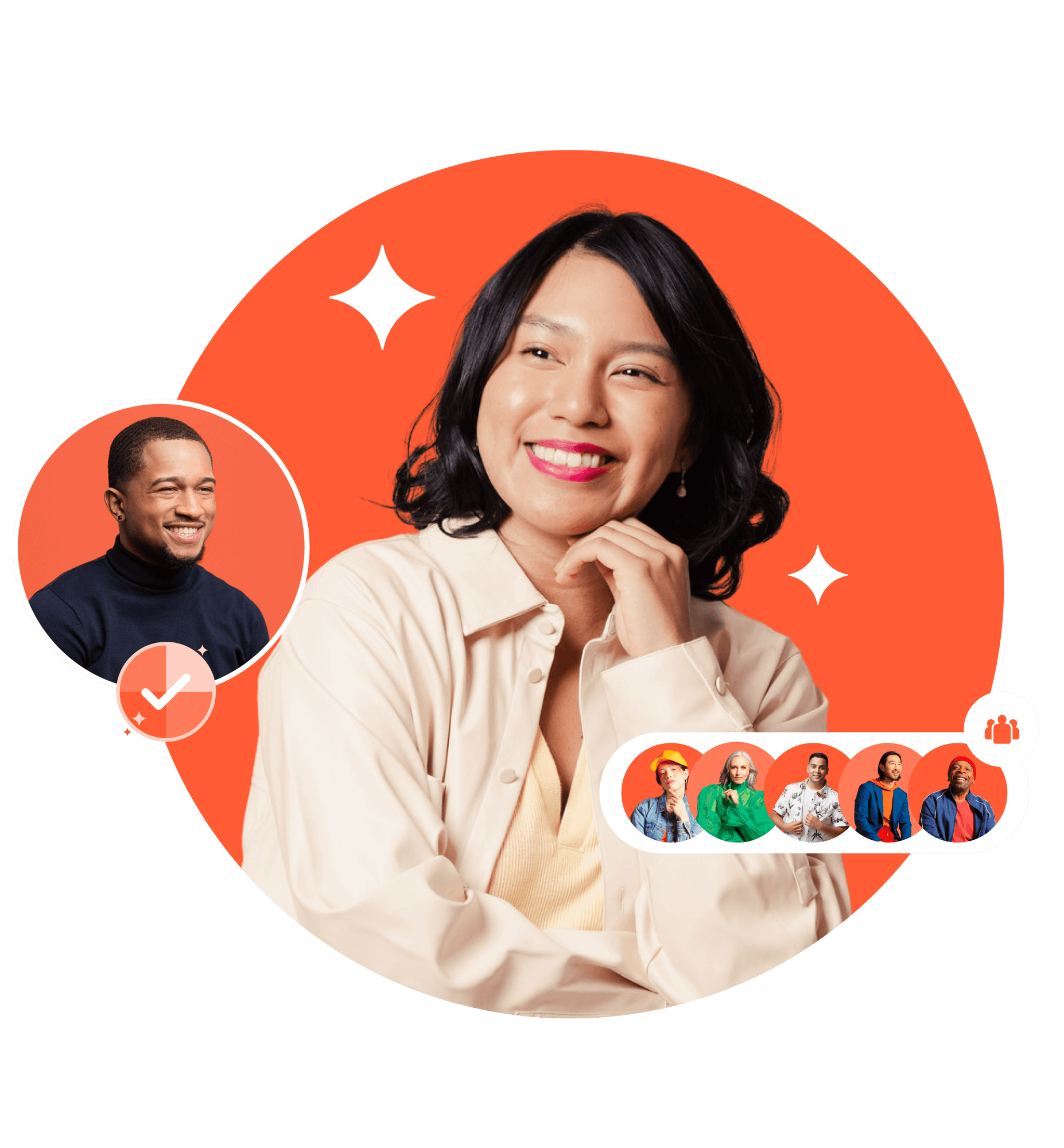 hubspot crm 3.png