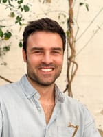 Florian Negre June 2025 - 4.jpg