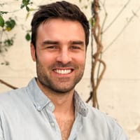 Florian Negre June 2025 - 4.jpg