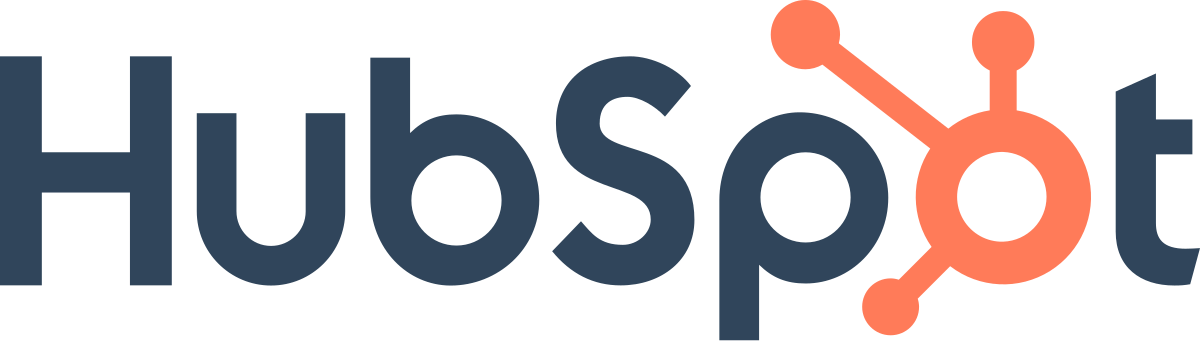 HubSpot_Logo.svg.png
