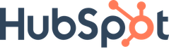 HubSpot_Logo.svg.png