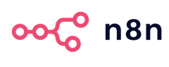 N8n-logo-new.svg.png