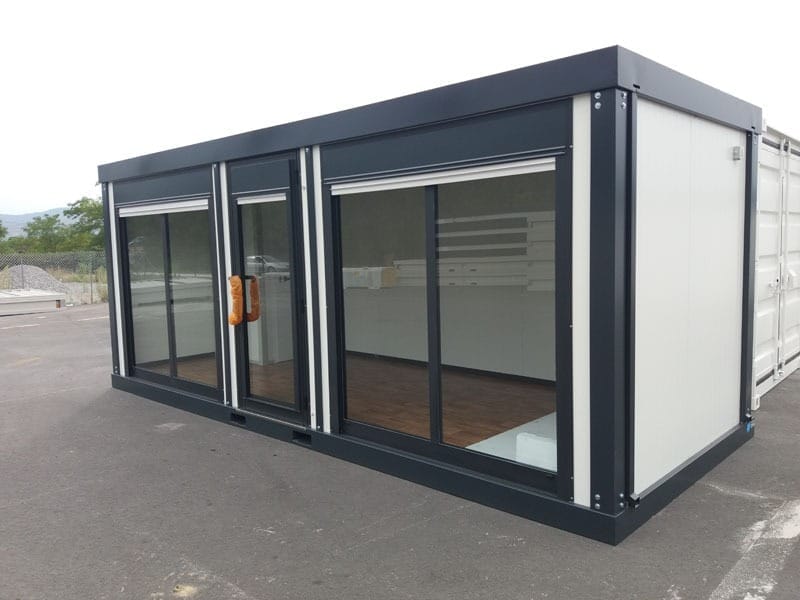 Bungalow pro Bulle de Vente.jpg