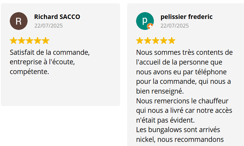 avis bungalow pro 25.png