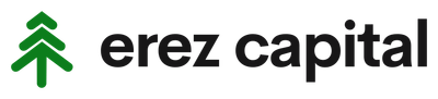 Color logo - no background.png