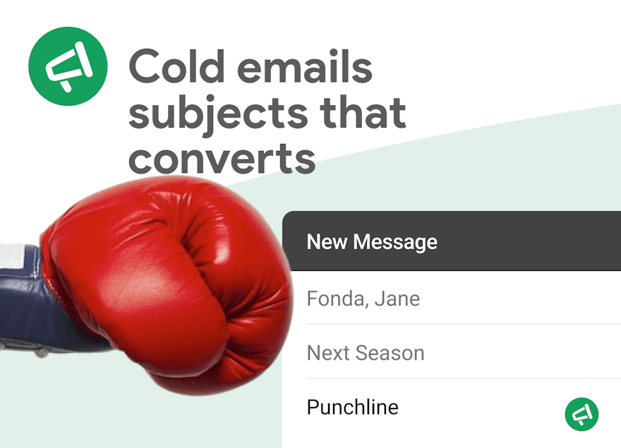 Email lines for cold emailing.png