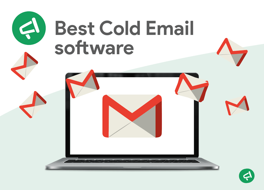 best cold email software.png