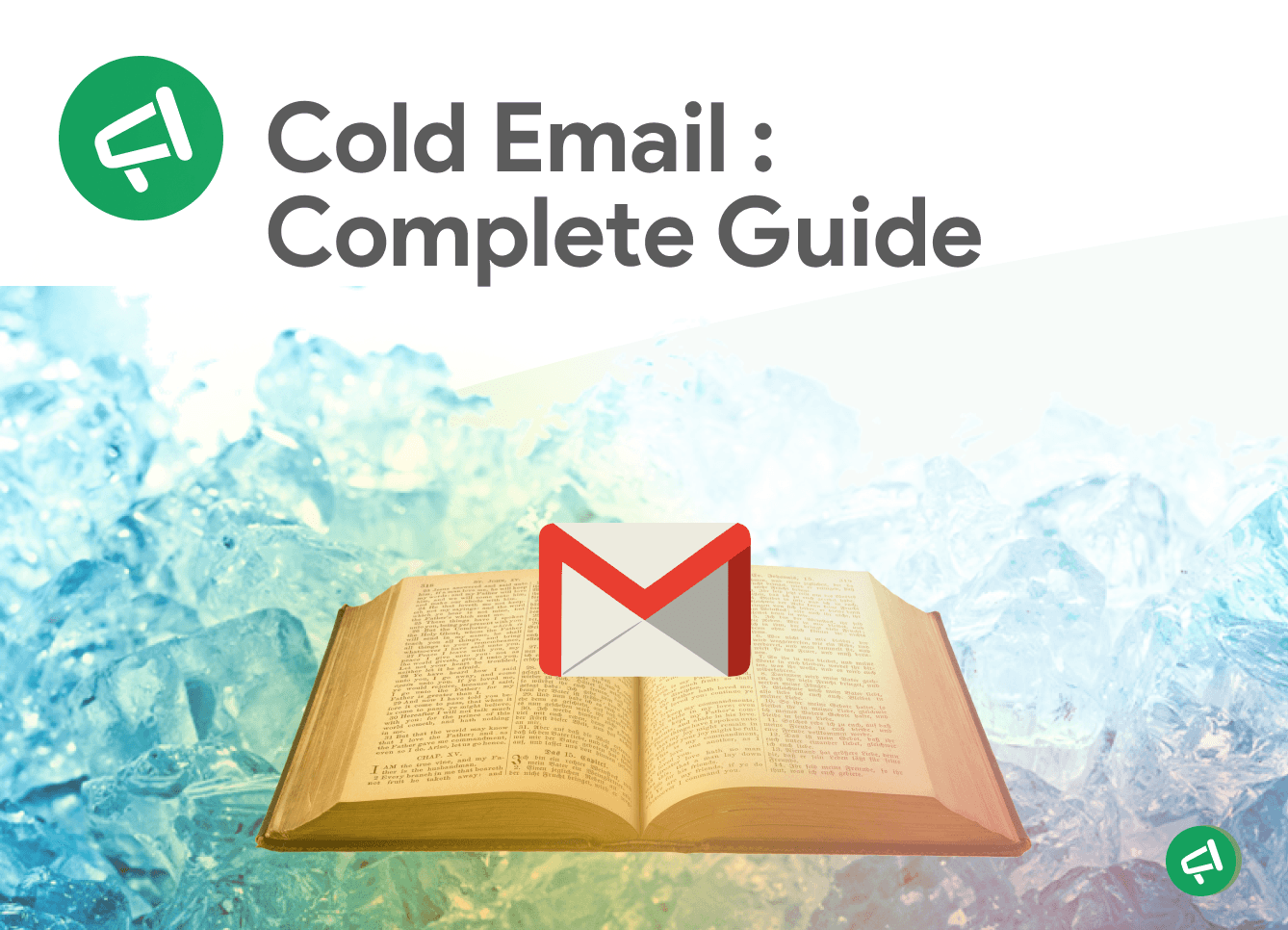 Cold Emailling definitive handbook.png