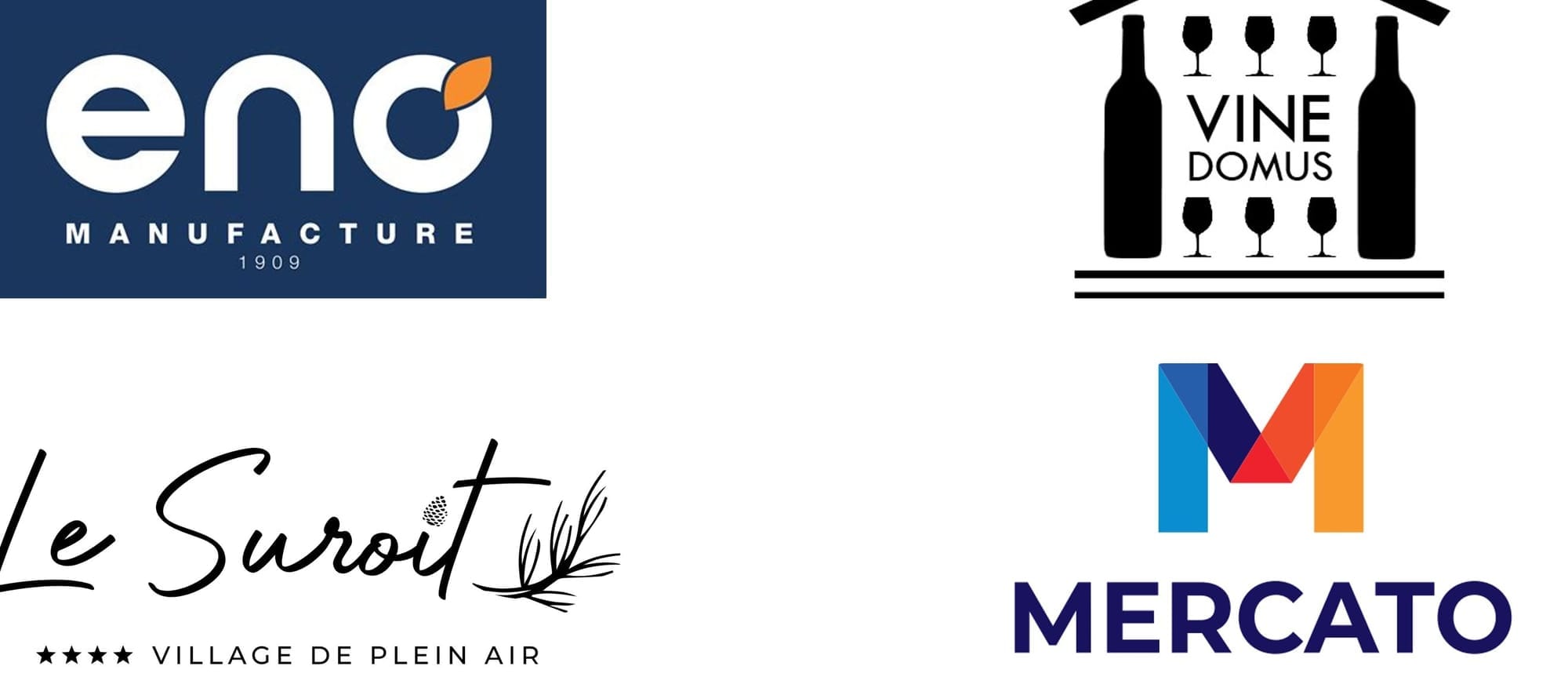 logo larochelle.jpg