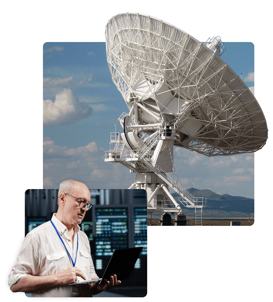nocAdminandsatellite-very-large-arrayCutoutv2.png