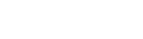 logo-zeptos-bco.png