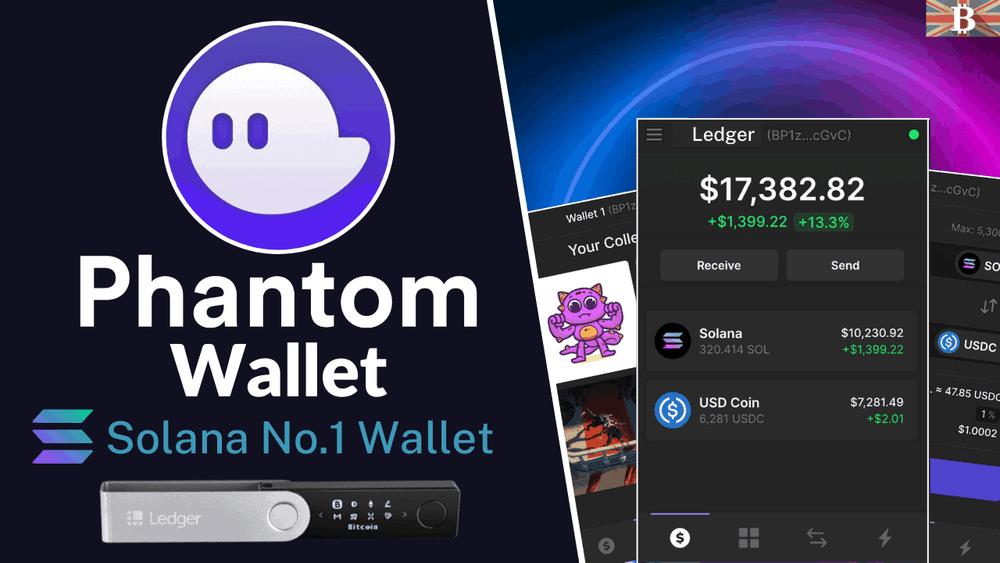 how-to-use-phantom-wallet.png