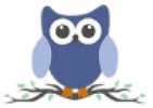Image 2.png