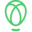 favicon-32x32.webp