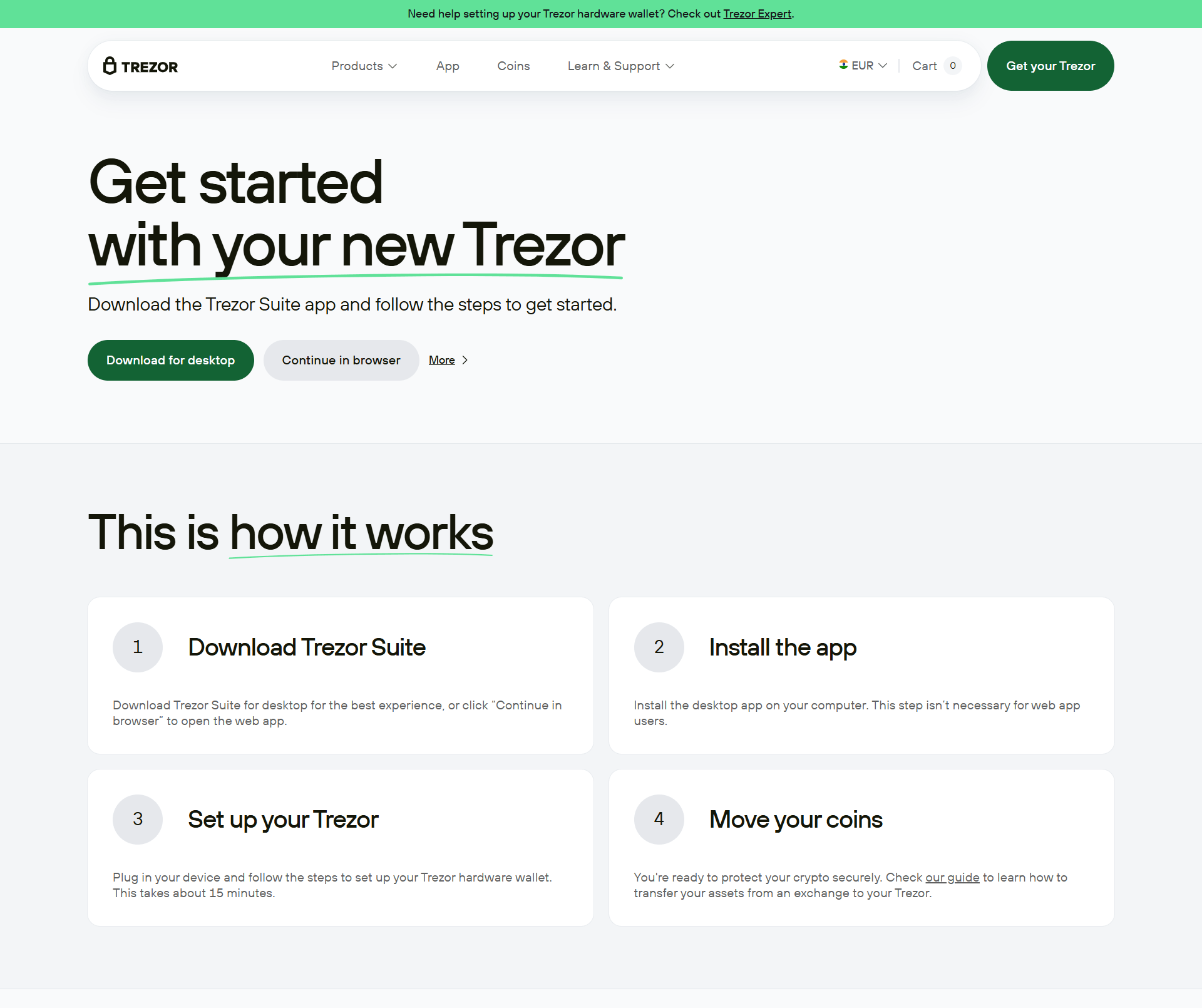 strezor-io-start - Copy.png