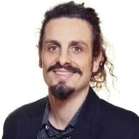 Davide-Pulizzotto.jpg