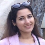 Farnoosh-Ghadiri.jpg