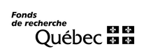 frq_logo_noir.png
