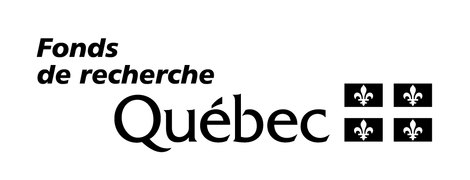 frq_logo_noir.png