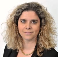 Nathalie-de-Marcellis-Warin.jpg