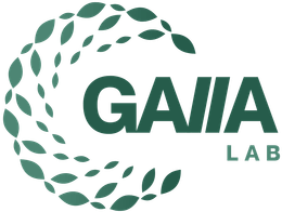 GAIIA-Logo-web.png