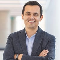 Manuel-Morales.jpg