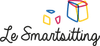 logo-min.png