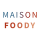 Maison Foody.png