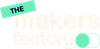Logo-THE-MAKERS-factory-SF.png
