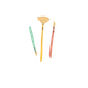 j1gjl9csvcp5fhpa.png