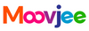 logo-moovjee.png