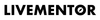 téléchargement (20).png