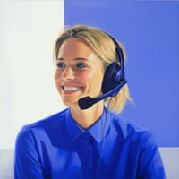 generative-ai-agent-2.jpg