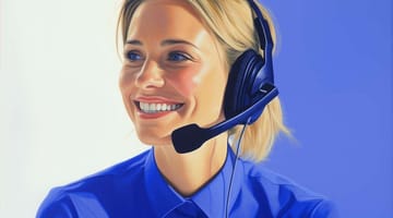generative-ai-agent-2.jpg