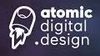 Atomic.jpeg