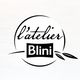 atelier blini.png